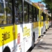 Novas linhas de ônibus são criadas em Salvador; confira