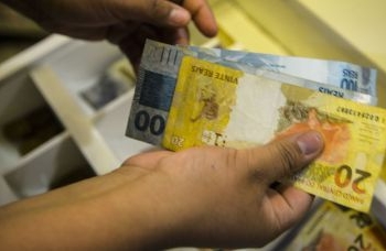 Programa Desenrola é prorrogado por três meses