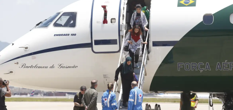 Teste de vacina contra HIV é interrompido após resultados ruins