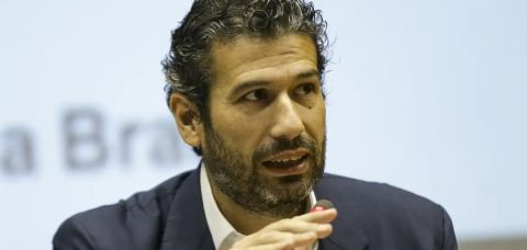 Governo vai prorrogar Programa Desenrola por mais três meses Medida