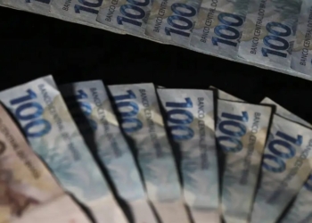Brasil salta duas posições e se torna a nona economia do mundo em 2023