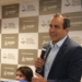Prefeitura inaugura Centro de Formação de Professores Emília Ferreira