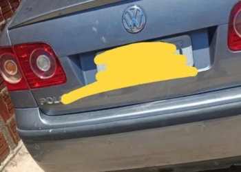 Suspeito de integrar grupo de homicidas é preso na Bahia