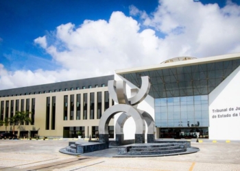 Reajuste salarial para magistrados é aprovado pelo TJ-BA