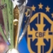 CBF quer Estados Unidos como sede da Supercopa do Brasil 2024