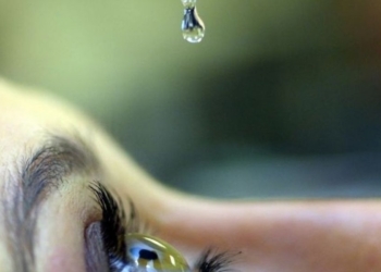 Campanha alerta para riscos do glaucoma e importância da prevenção