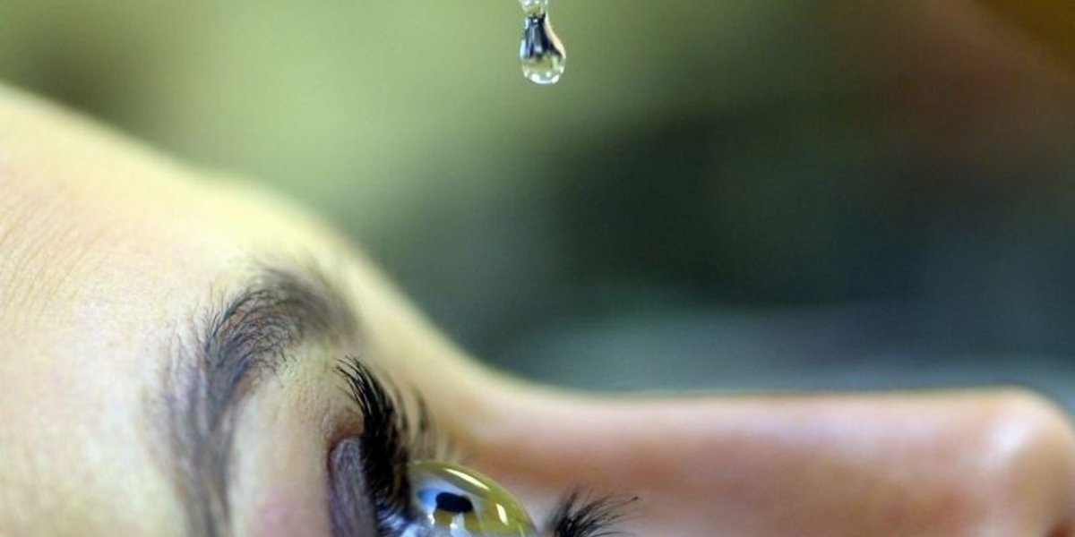 Campanha alerta para riscos do glaucoma e importância da prevenção