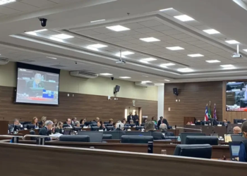 TJ vai encaminhar à AL-BA projeto de lei para reajuste salarial dos desembargadores e juízes