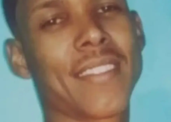 Foragido por matar ex-namorada em Camaçari é preso no Rio de Janeiro; crime ocorreu em 2019