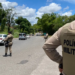 PM intensifica policiamento nas rodovias baianas no período de Natal e Réveillon