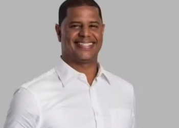 Polícia de São Paulo confirma sequestro do ex-jogador Marcelinho Carioca