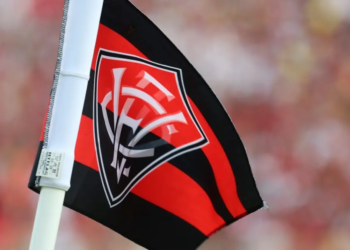 Presidente do Vitória garante que clube resolveu “transfer ban” e poderá registrar novos jogadores