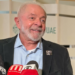 Lula afirma que não haverá ‘mágica’ na economia em 2024