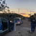‘Megaoperação’ da Polícia Civil termina com mais de 170 presos na BA