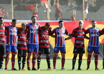 Promotora vê ‘falta de interesse’ do poder público para torcida mista