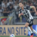 Réver se coloca à disposição do Atlético-MG para encarar o Bahia: “Se tiver que ir para Salvador, eu vou”