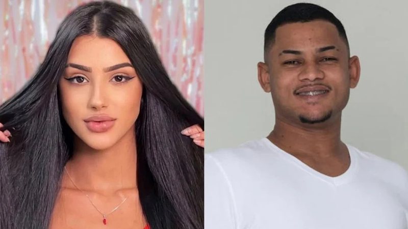 Ex de Bia Miranda confessa envolvimento com influenciadora e debocha: “Buarque Chifrudo”