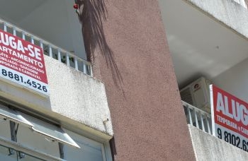 Aluguel em Salvador teve alta de 16% no último ano