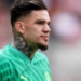 Ederson é um dos 3 finalistas ao prêmio de melhor goleiro da Fifa 2023