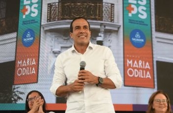 Dezembro Laranja: calor intenso reforça importância dos cuidados com a pele