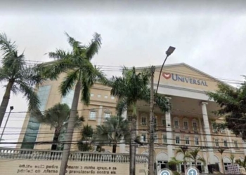 Igreja Universal diz que irá recorrer da multa de R$ 23 milhões por demolir três casarões em BH