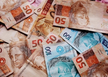 Confira lista de famosos que são investigados por lavagem de dinheiro