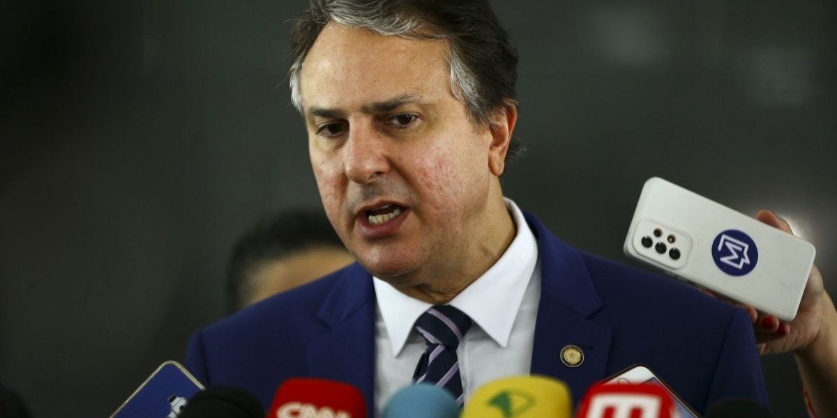 Governo destina até R$ 9.200 para estudantes de baixa renda