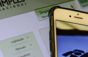 Novo salário mínimo eleva contribuição do MEI