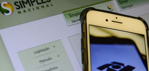 Novo salário mínimo eleva contribuição do MEI