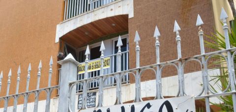 Aluguel em Salvador cresce quase 3 vezes mais que a inflação