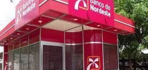 Mais de 100 mil baianos podem renegociar dívidas com descontos de até 90% no BN