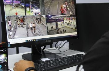 Uso do reconhecimento facial preocupa entidades