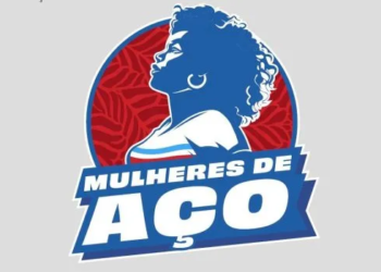 Bahia anuncia três reforços para o time feminino