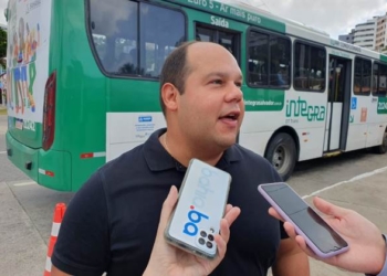 Festa de Iemanjá: Trânsito no Rio Vermelho será alterado a partir de quinta-feira (1)