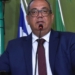 Câmara de Salvador retomará atividades legislativas na sexta, diz Carlos Muniz