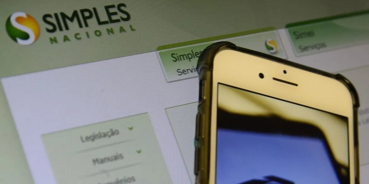 Trabalhadores MEIs têm até quarta-feira (31) para quitar dívidas