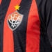 Vitória vai estrear no Campeonato Baiano já com a estrela no escudo