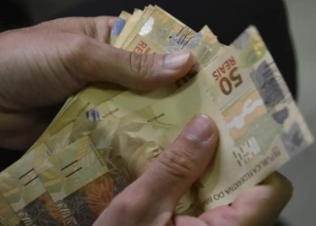 BC alerta sobre aumento de golpes no Sistema de Valores a Receber