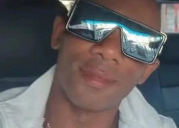 Pai de santo pode ter encomendado morte de babalorixá assassinado após Lavagem do Bonfim