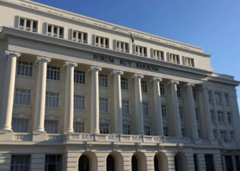 Diretora de Vara de Violência Doméstica de Salvador é suspensa por prática de assédio moral contra servidores