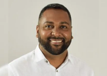 Justiça autoriza quebra do sigilo bancário e telefônico de prefeito baiano acusado de fraude em licitações