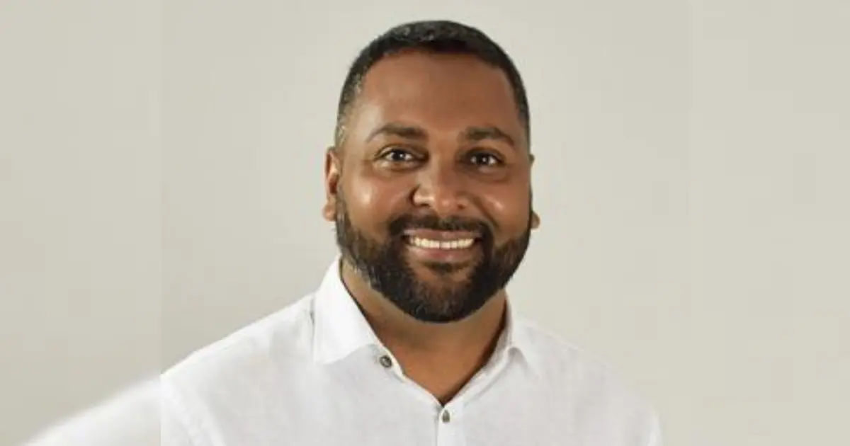 Justiça autoriza quebra do sigilo bancário e telefônico de prefeito baiano acusado de fraude em licitações