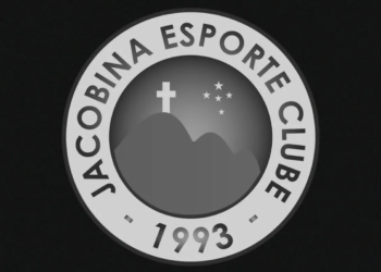 Jacobina Esporte Clube lamenta mortes em acidente na BR-324