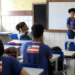 Matrícula de novos estudantes do Ensino Médio começa nesta segunda