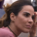 Wanessa Camargo abre o jogo sobre Dado, Marcus Buaiz e Ísis Valverde