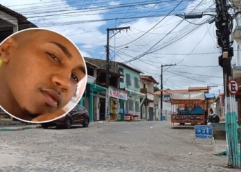 Não é brincadeira: símbolo do Mickey é usado por facção e o terror é instalado no Recôncavo baiano