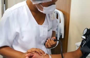 SEC publica resultado do sorteio de vagas para cursos técnicos gratuitos