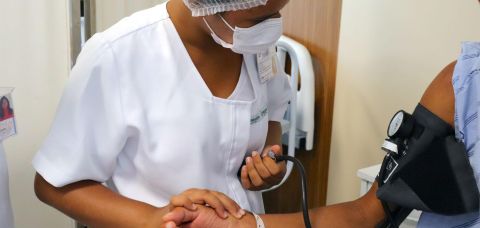 SEC publica resultado do sorteio de vagas para cursos técnicos gratuitos