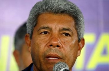 Governo vai entregar três novos hospitais em Salvador no 1º semestre de 2024