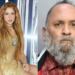 Homem acusado de perseguir Shakira é preso na mansão da cantora e alega ser casado com ela